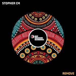 Stopher CM - Remove (Original Mix)