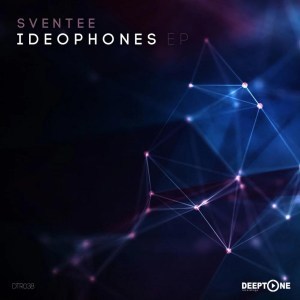 EP: Sventee – Ideophones (Zip file)