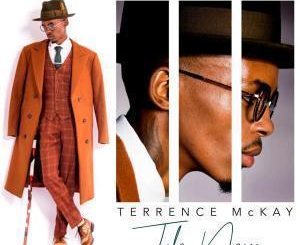 Terrence Mckay – Jola Nawe