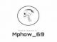 ThackzinDJ – ThackMusiQ [March Edition] Guest Mix By Mphow 69