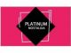 ALBUM: The Godfathers Of Deep House SA – May 2019 Platinum Nostalgic Packs (Zip file)