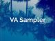 ALBUM: VA – Kalushi VA Sampler 2019 (Zip file)