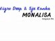 Vigro Deep & Sje Konka – Monalisa (Amapiano Mix)