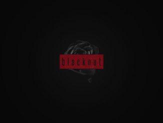 EP: Lastee & CrownedYung – BlackOut [Zip File]
