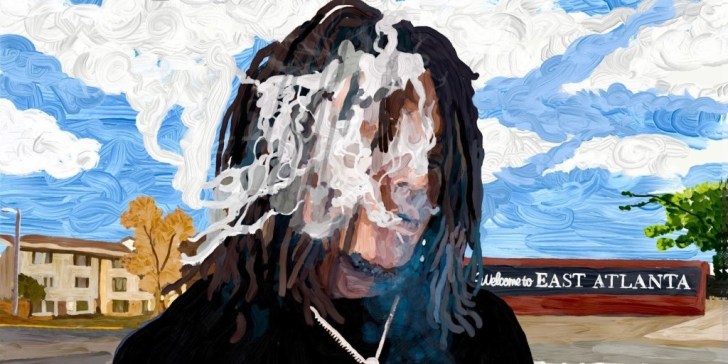 Young Nudy – Mister Ft. 21 Savage