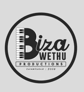 uBiza Wethu – Vibing With Owethu Sonke