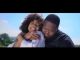 VIDEO: Heavy-K – Ndibambe Ft. Ntombi