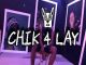 Aquilo - Chik 4 Lay