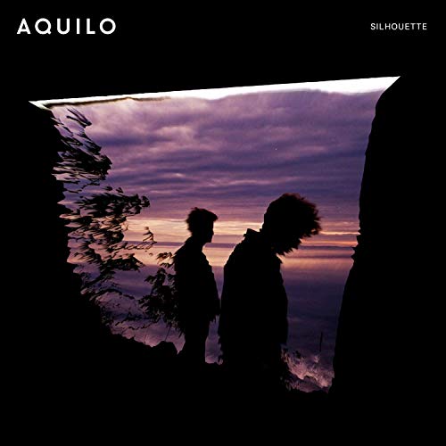 Aquilo - Love of My Life