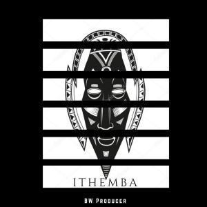 EP: BW Producer – Ithemba (Zip file)