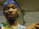 BlocBoy JB – Don’t Be Mad