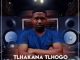 Chromaticsoul – Thlakana Tlhogo (Original Mix) Ft. Decency