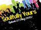 DJ Malebza - Soulfully Yours Episode 27