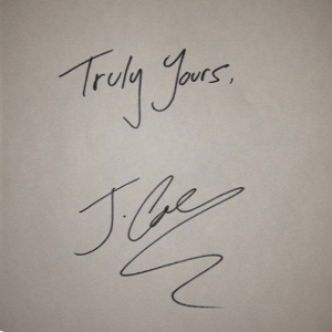 EP: J. Cole – Truly Yours