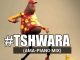 Jack Tlala – Tshwara (Amapiano Mix)