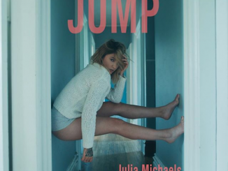Julia Michaels - Jump (feat. Trippie Redd)