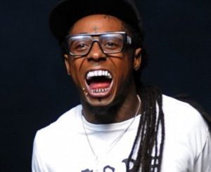 Lil Wayne – Bodies