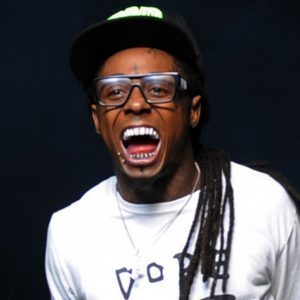 Lil Wayne – Bodies