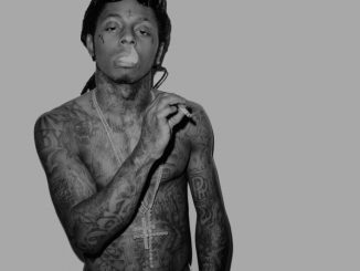 Lil Wayne Ft. Lil Baby – We Paid (6ix9ine Diss)