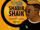 Masterpiece – Shabir Shaik Ft. Shuffle Muzik, Snowdeep & Zero12s Finest
