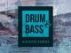 Mavesta Thedj – Drum & Bass (Original Mix)