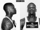 YG - My Krazy Life (Deluxe Version)