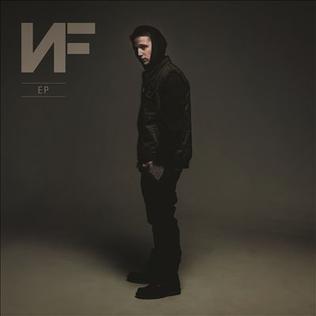 EP: NF - NF