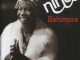 ALBUM: Nina Simone - Baltimore