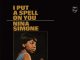 Nina Simone - Take Care of Business