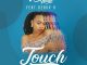 Ntombi Music - Touch Ft. Heavy-K