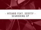 Ntsako – Searching (Main Mix) Ft. Scotty