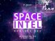 P-deep – Space Intel (Sol’zee Remix)