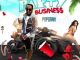 Popcaan – Party Business