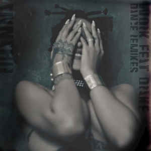 Rihanna Work (feat. Drake) [R3hab Remix]