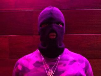 Sheck Wes – Losing My Mind