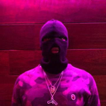 Sheck Wes – Losing My Mind