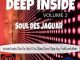 ALBUM: Soul Des Jaguar – Deep Inside, Vol. 2