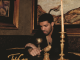 Drake - Hate Sleeping Alone (Bonus Track)