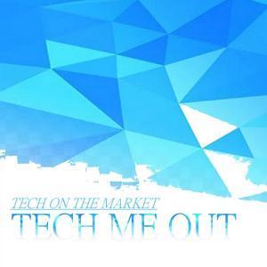 Tech Me out – Africanism (Tech Mix)