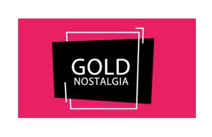 ALBUM: The Godfathers Of Deep House SA – May 2019 Gold Nostalgic Packs (Zip file)