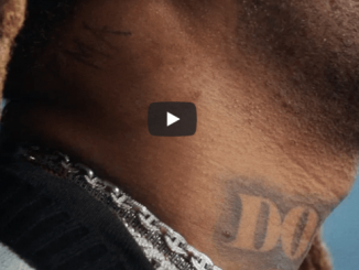 Video: Ty Dolla Sign – Purple Emoji Ft. J. Cole