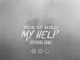 Vuscare – My Help (Hypesoul Remix) Ft. Michelle