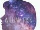William Risk – BoomBoom Room (Amapiano Mix)