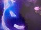 Ty Dolla Sign – Purple Emoji Ft. J. Cole