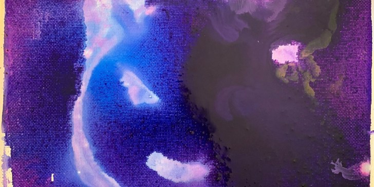 Ty Dolla Sign – Purple Emoji Ft. J. Cole