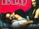 Album: HoodRich Pablo Juan – BLO The Movie