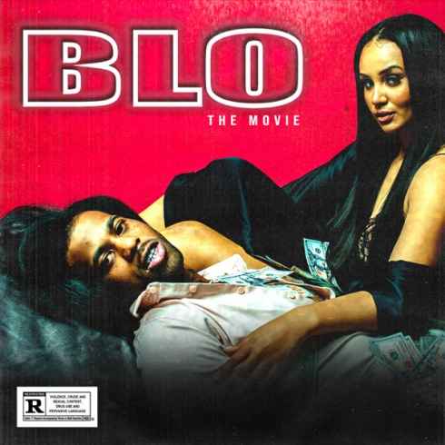 Album: HoodRich Pablo Juan – BLO The Movie