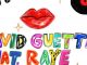 David Guetta – Stay (Don’t Go Away) Ft. Raye