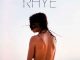 ALBUM: Rhye – Spirit