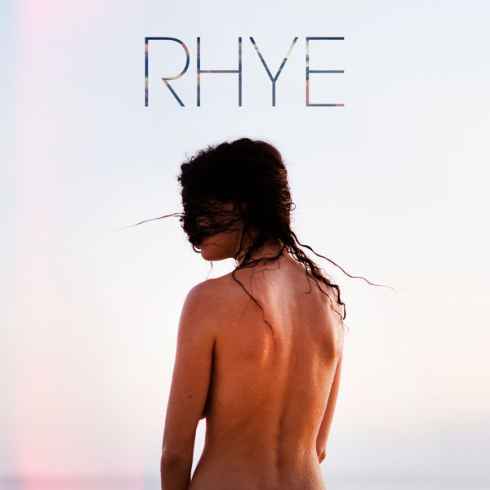 ALBUM: Rhye – Spirit